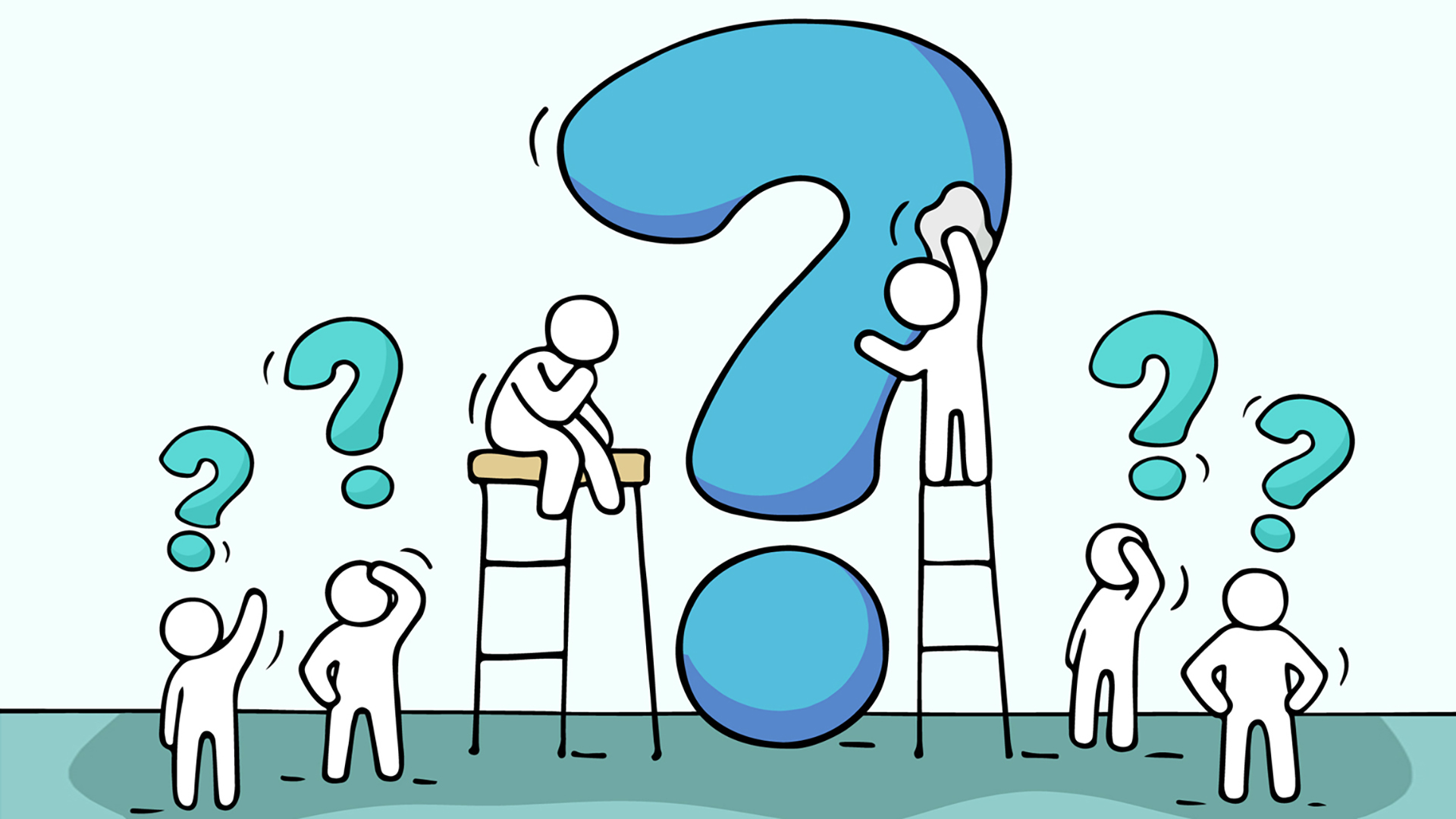 Vietnamese Question Words & Some Common Vietnamese Questions You Need to Know 10 Learning common vietnamese question 1