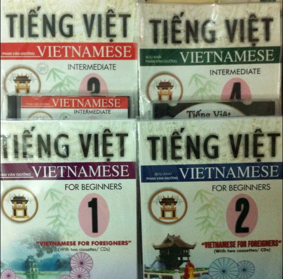 5 cach hoc tieng viet nhanh nhat