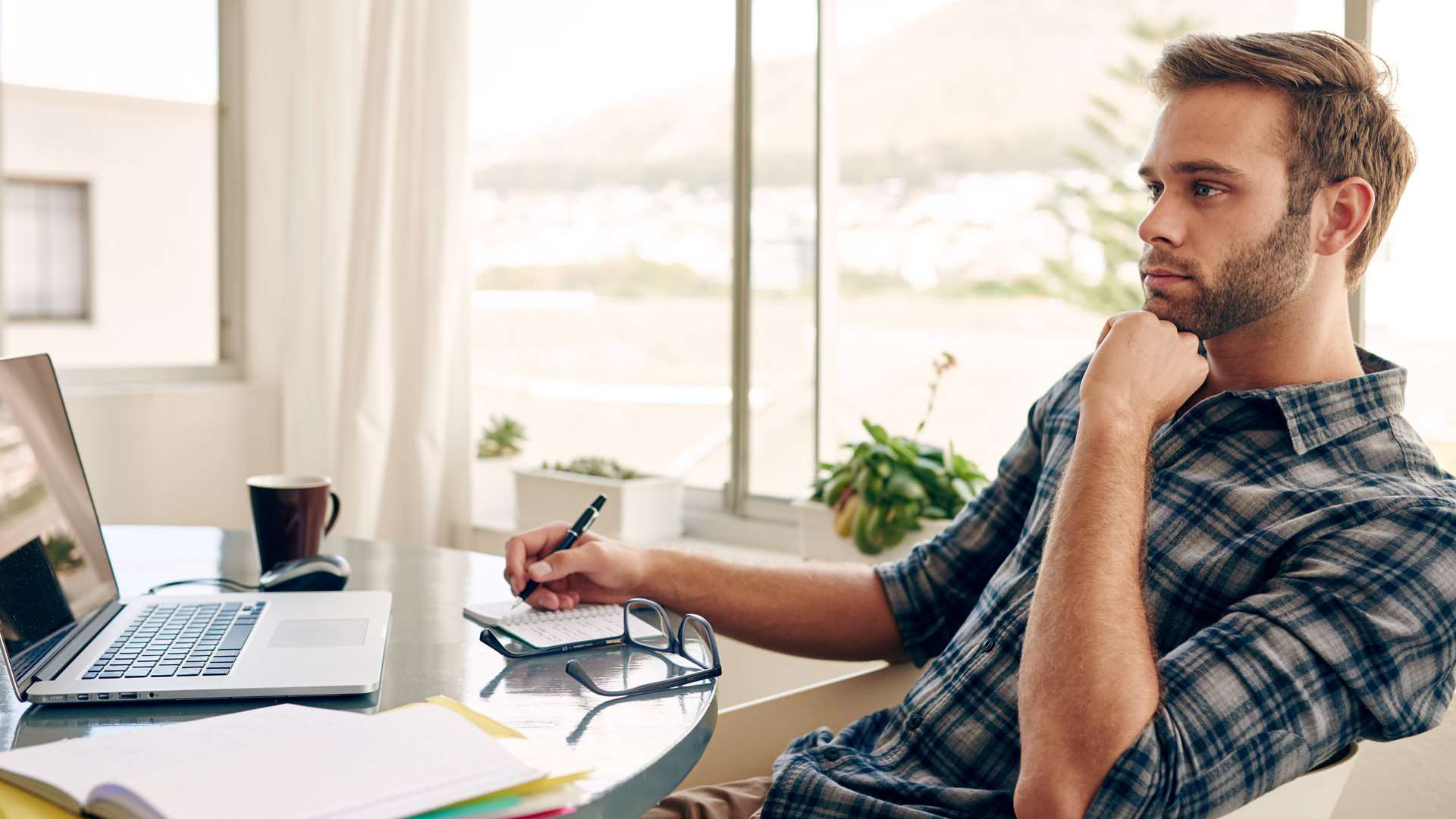 3 effective ways to study Vietnamese 7 3 effective ways to study Vietnamese