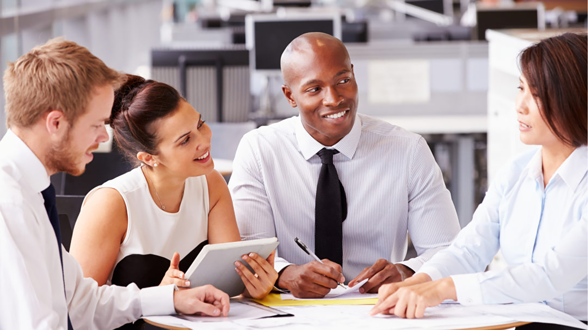 Start learning Vietnamese from begining 4 Start learning Vietnamese from begining