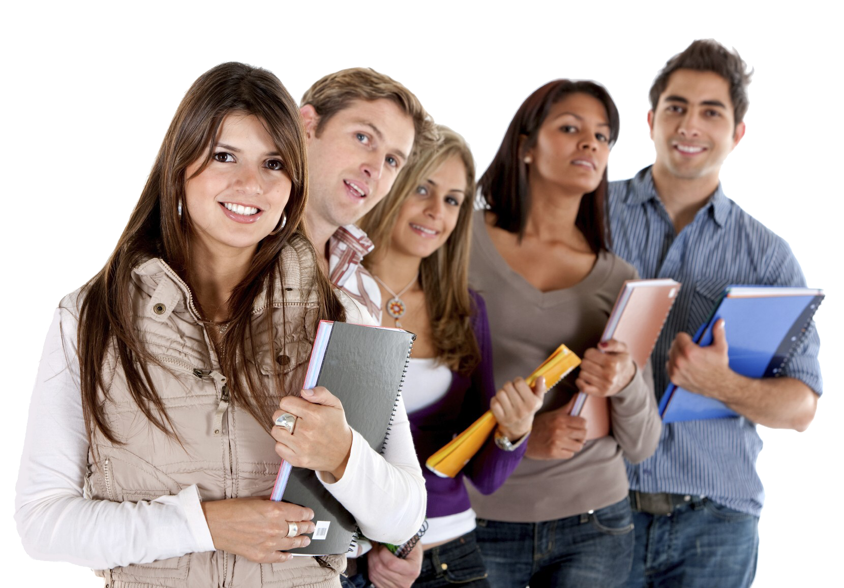 hoc tieng viet co kho khong