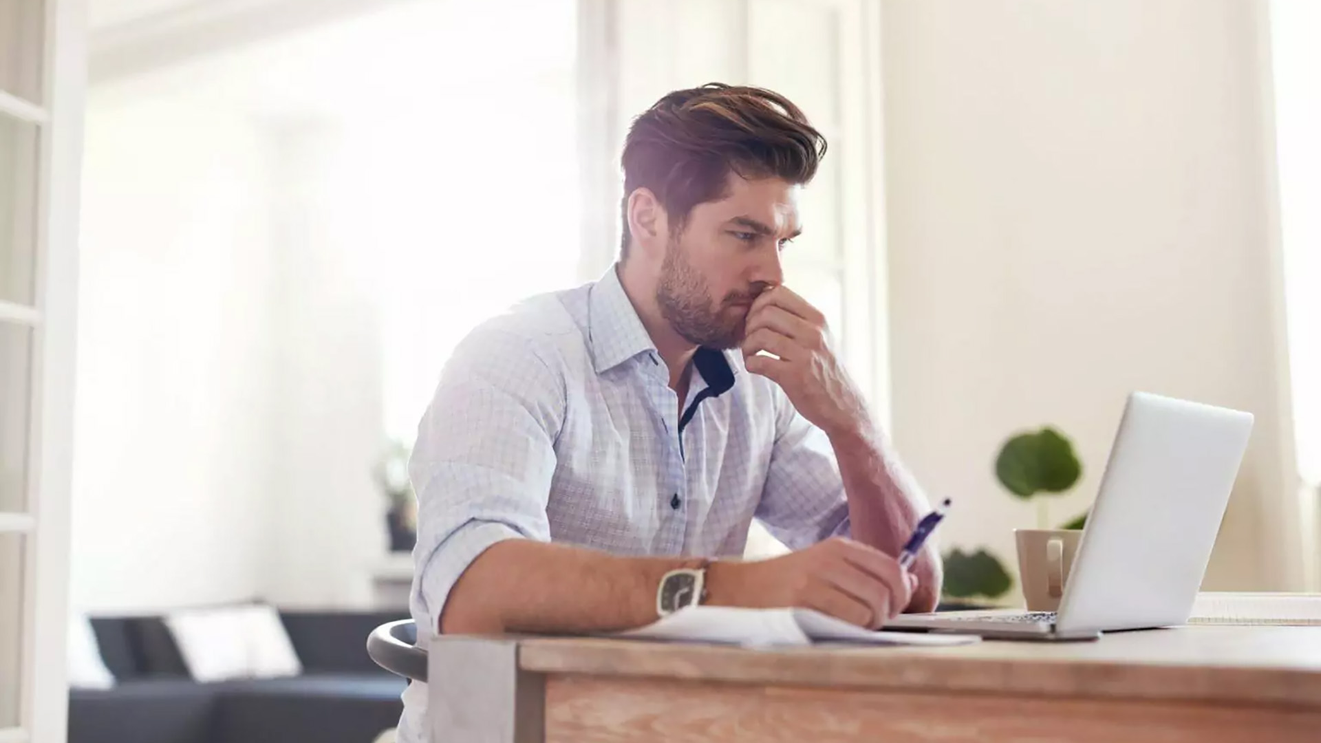 4 Reasons Why Learning Vietnamese is NOT as Difficult as You think 6 4 reasons why Vietnamese learning is not as difficult as you think