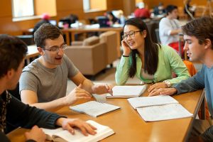 gia su day tieng viet cho nguoi nuoc ngoai Làm thế nào học tiếng Việt hiệu quả