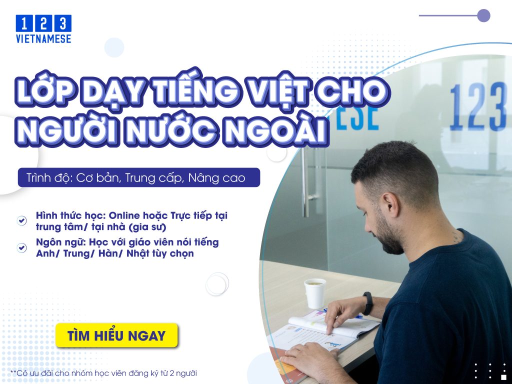 z5270534357801 0ae21e790d45479a46629095c1c3bc02 lớp dạy tiếng việt
