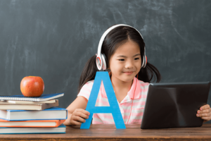 8 day phat am tieng viet Học nói tiếng việt hiệu quả, miễn phí với 123vietnamese.com