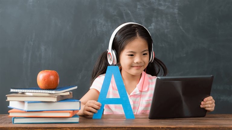 Học nói tiếng việt hiệu quả, miễn phí với 123vietnamese.com