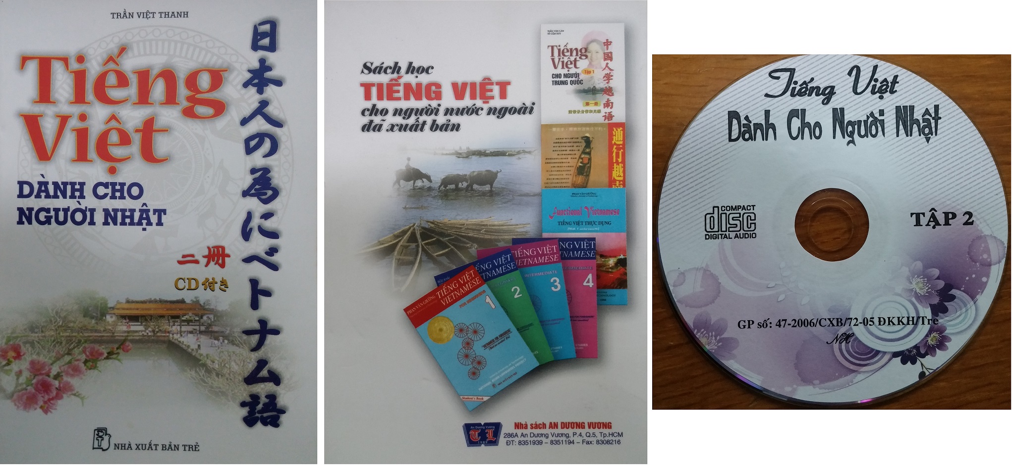 S%C3%A1ch h%E1%BB%8Dc ti%E1%BA%BFng Vi%E1%BB%87t cho ng%C6%B0%E1%BB%9Di Nh%E1%BA%ADt