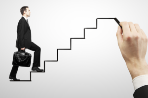 dautuchungkhoan 혼자 배우는 베트남어 첫걸음