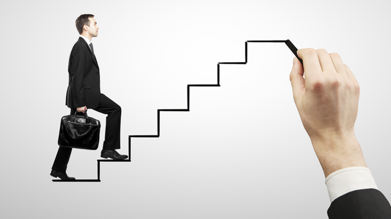 혼자 배우는 베트남어 첫걸음