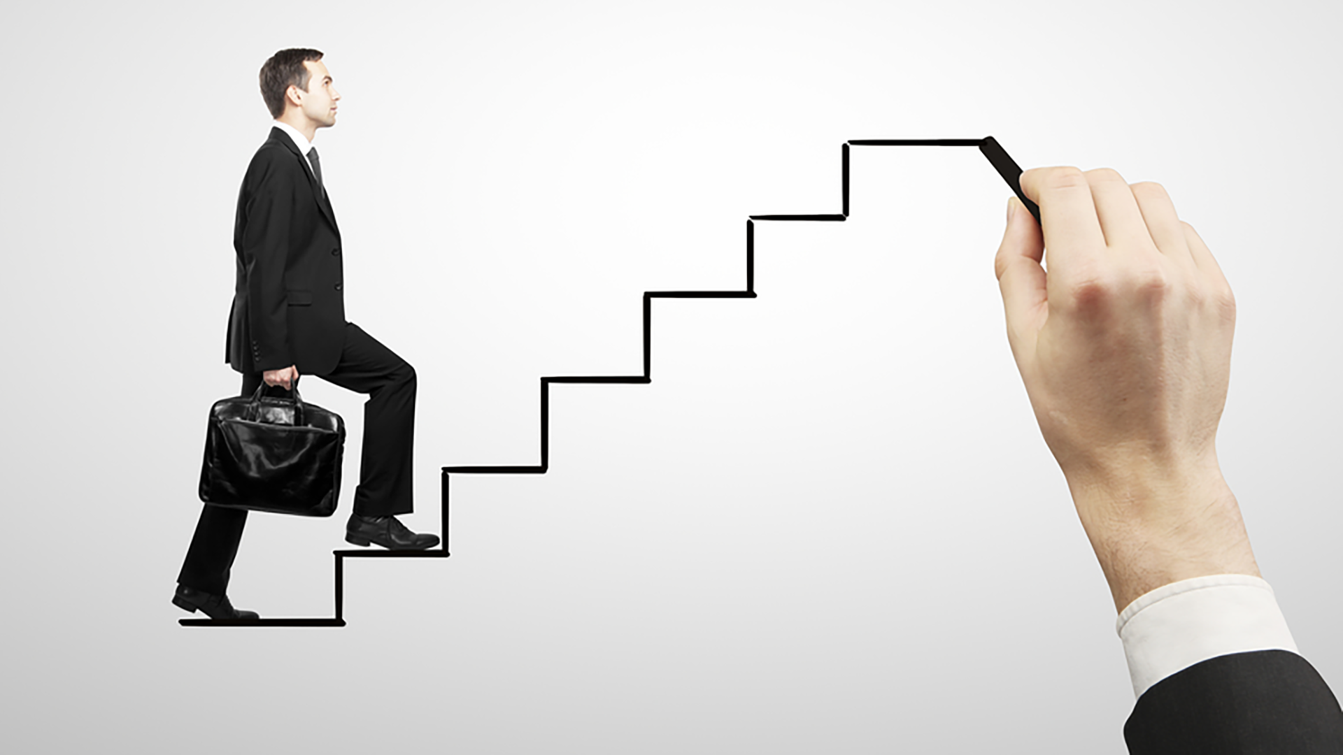 혼자 배우는 베트남어 첫걸음 1 혼자 배우는 베트남어 첫걸음