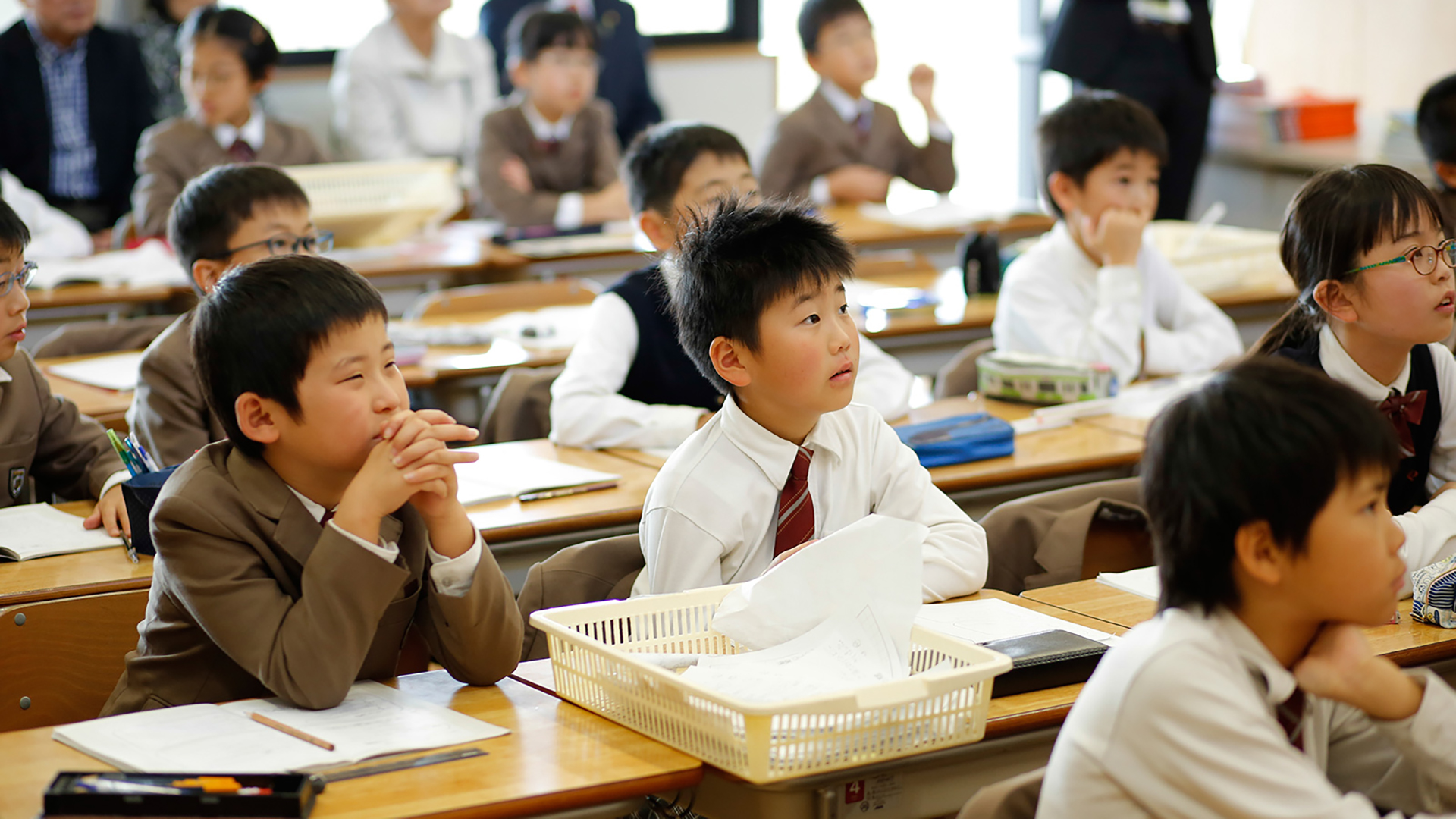 Building literacy skills with phonological awareness: Learning methods suitable for Vietnamese children living in Japan (Part 2)