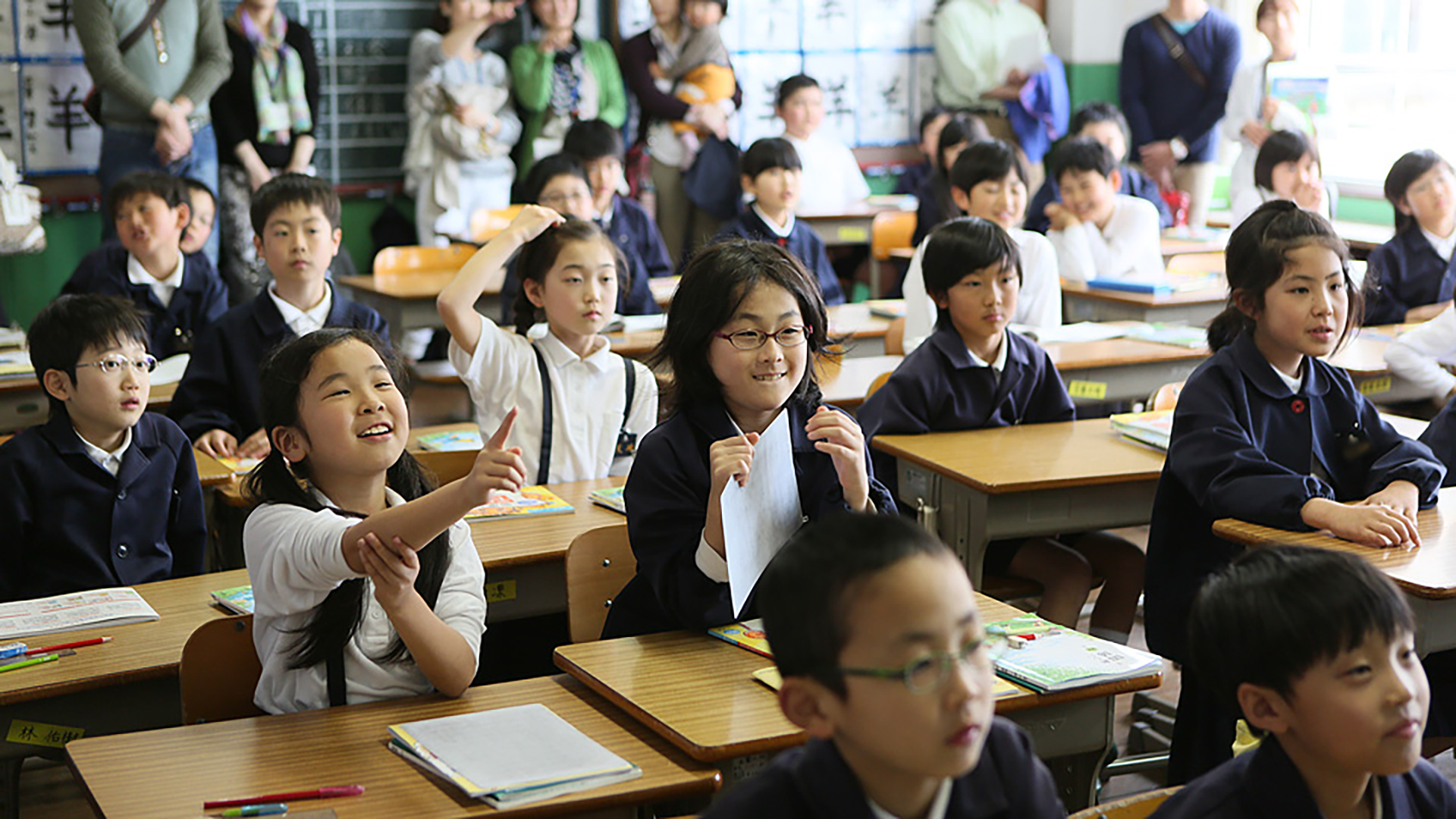 Building literacy skills with phonological awareness: Learning methods suitable for Vietnamese children living in Japan (Part 1)