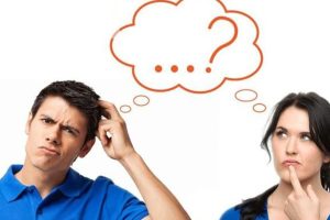 How do foreigners learn Vietnamese?