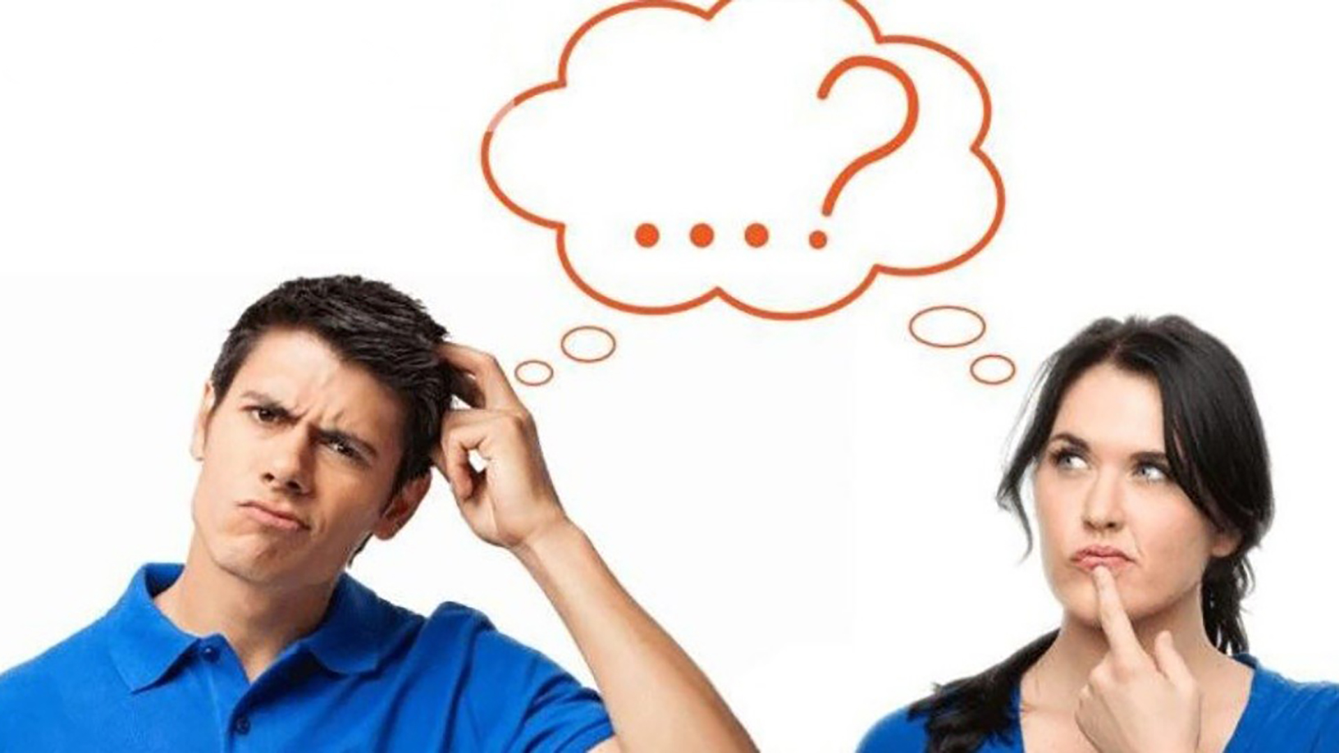 How do foreigners learn Vietnamese?