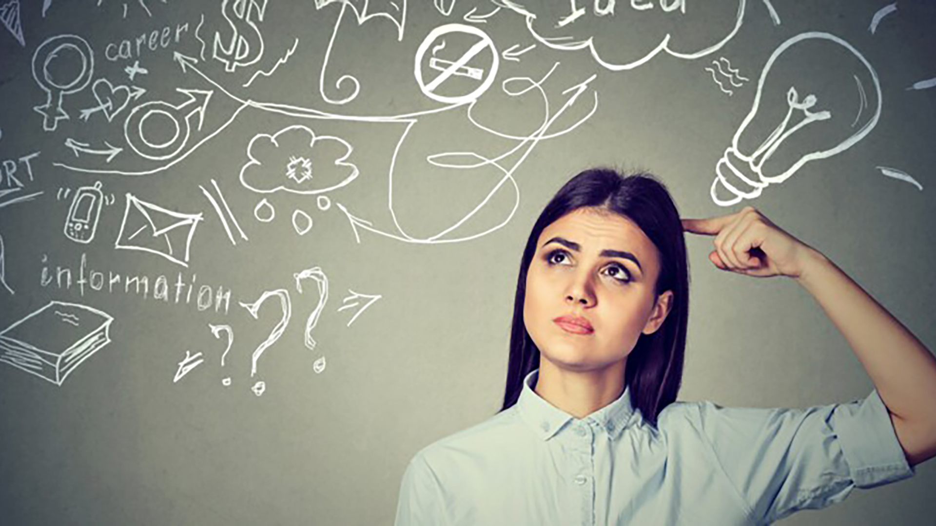 Xử lý thực tế việc dạy một số giáo trình tiếng Việt cho người nước ngoài hiện nay