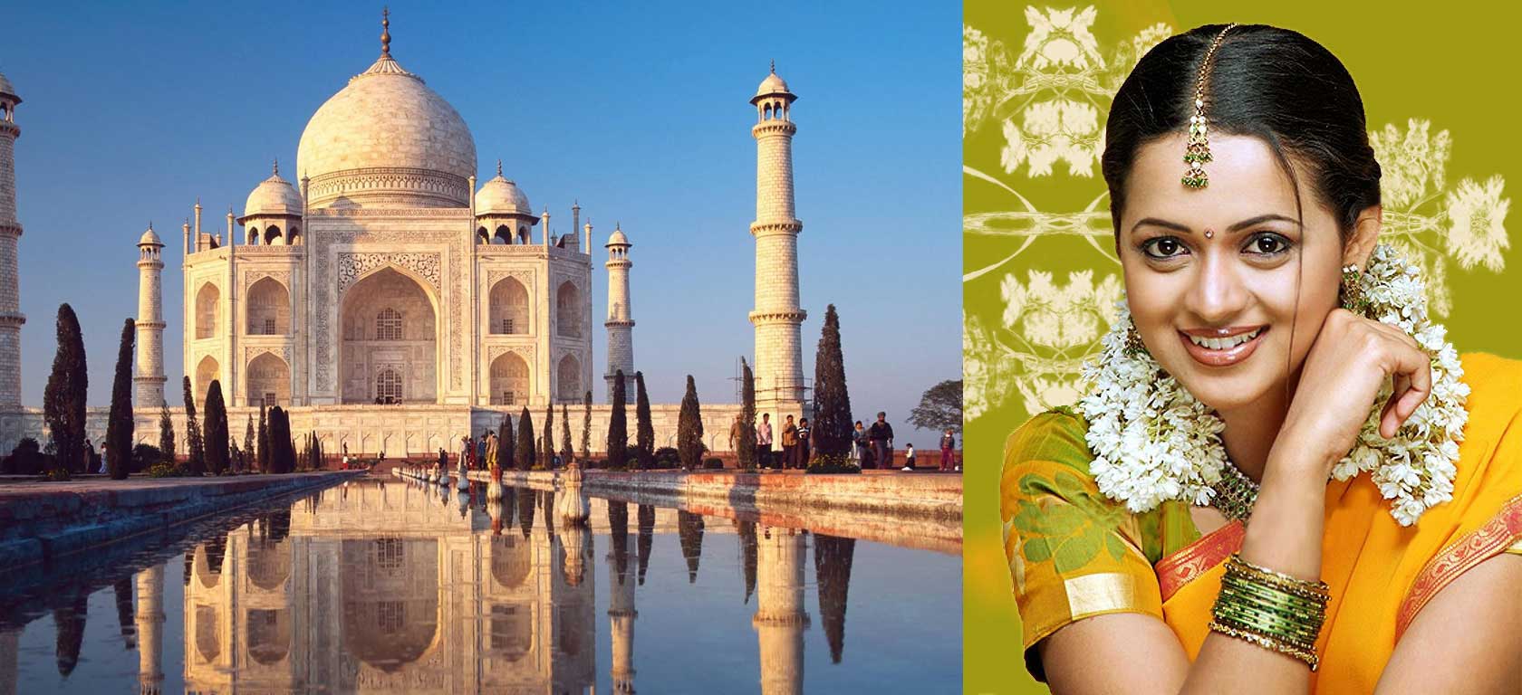 phuong phap day tieng viet cho nguoi nuoc ngoai bang hinh anh 1