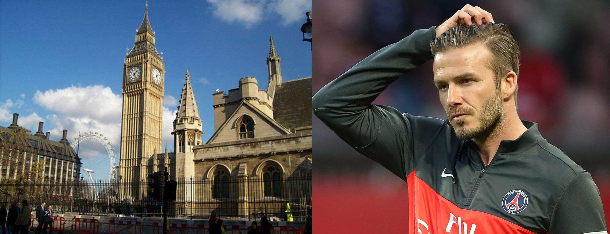 phuong phap day tieng viet cho nguoi nuoc ngoai bang hinh anh 2