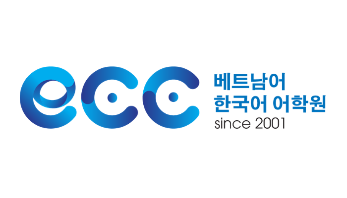 1555486705180 Thiết kế không tên (82)