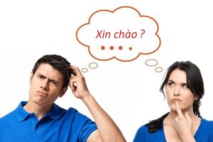 hoc tieng viet nhu nao