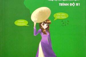 z4944386883912 f15f9cc805448aaf4d13b5e67a0557d8