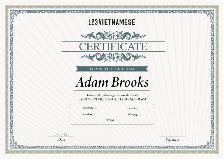Adam Brooks