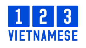 File logo Nen Trang