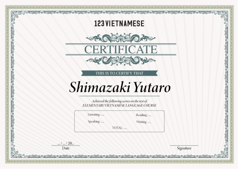 Shimazaki Yutaro