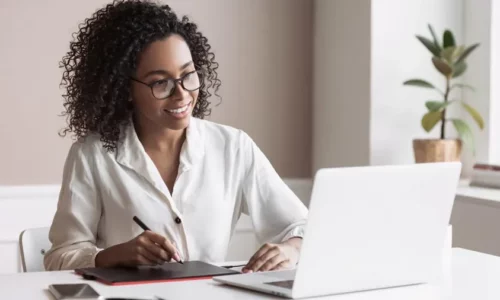 free online class.jpeg