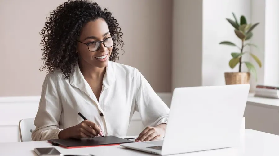 free online class.jpeg