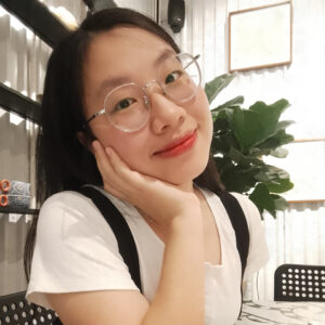 z4943973865726 1244df732329df9957f4efef94a61a52