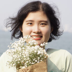 z4943974269465 3ebdb16d51950d7547f6698c2e2d11d3