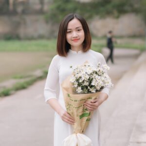 z4963687474707 15313acfd795b1ed582309e0999d69f6