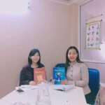 初級ベトナム語コース