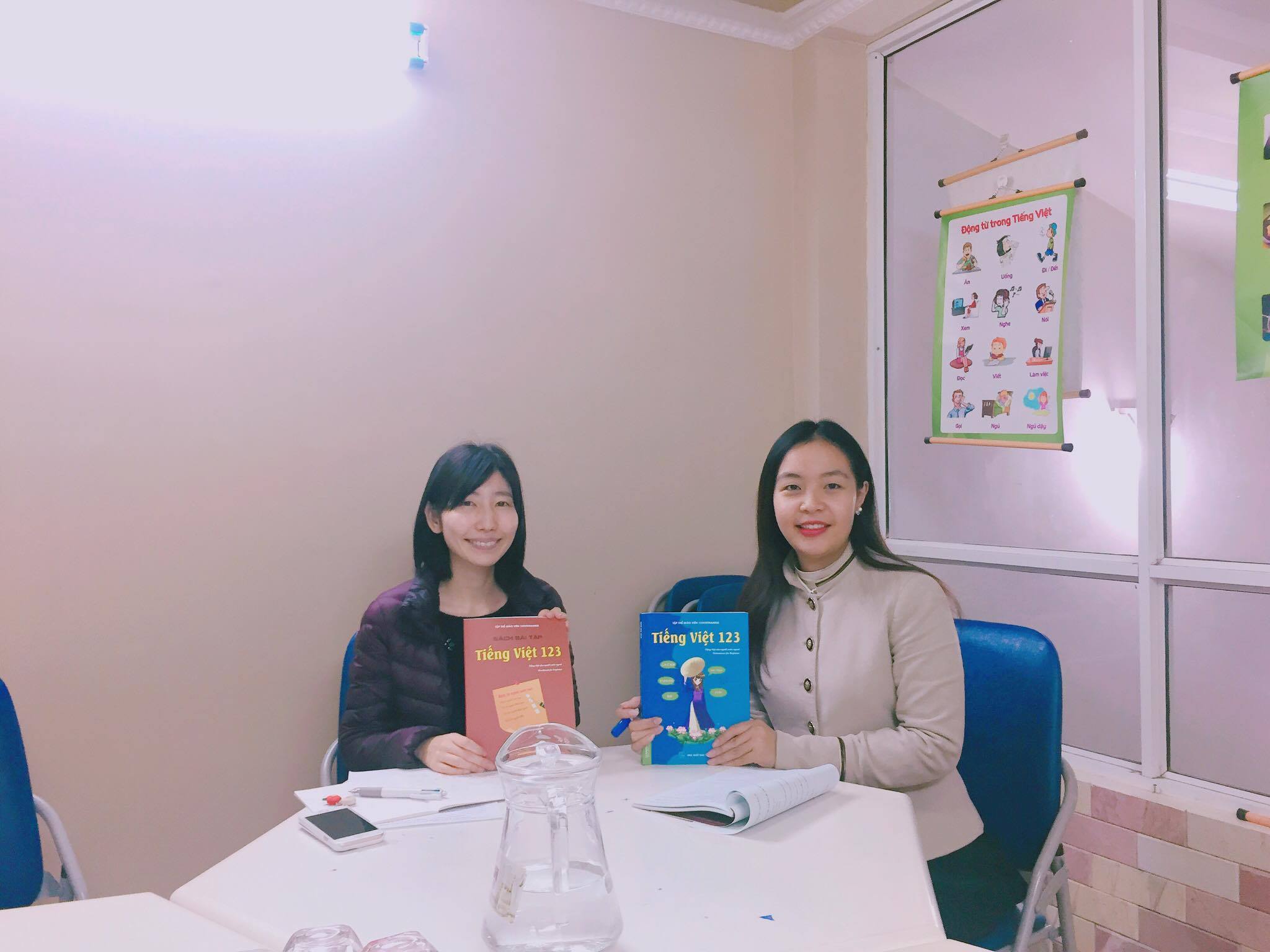 24130538 882471088588159 7995387835734402834 o