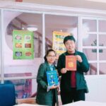 초급 베트남어 코스