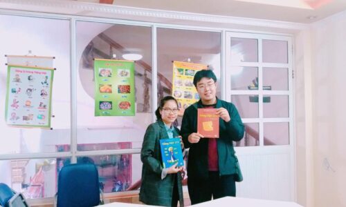 24909671 885599701608631 3563966848423151269 n