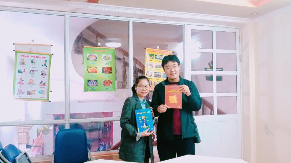 24909671 885599701608631 3563966848423151269 n