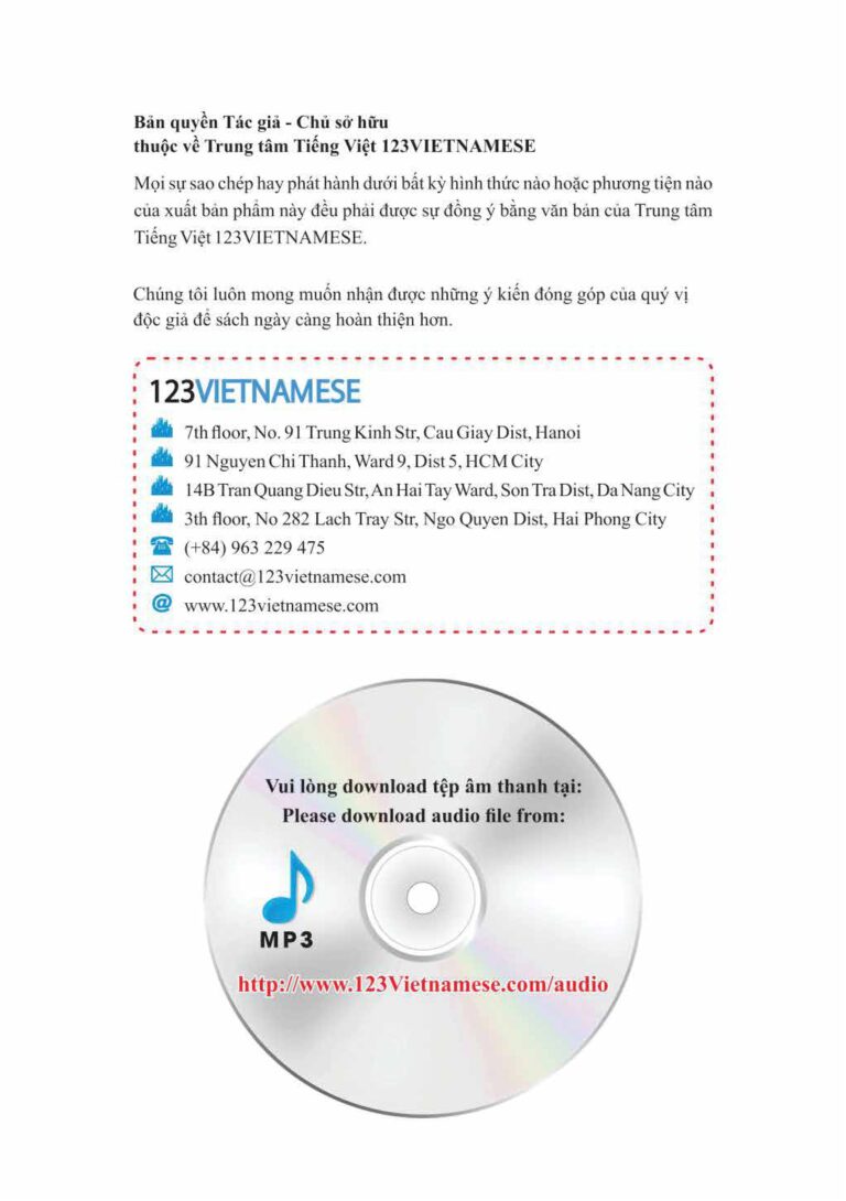 Sach Tieng Viet B1 demo page 0002 scaled