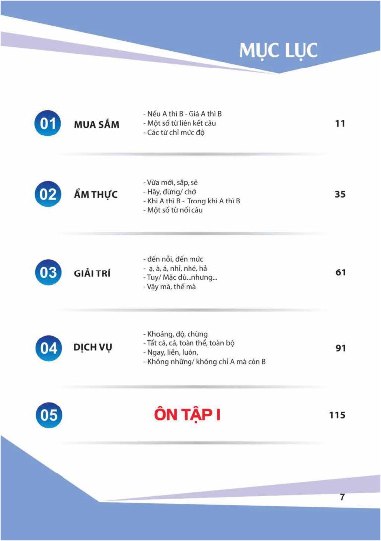 Sach Tieng Viet B1 demo page 0004 scaled