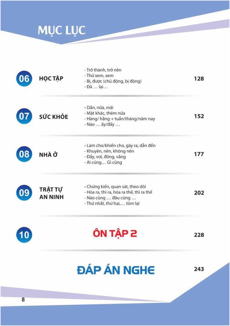 Sach Tieng Viet B1 demo page 0005 scaled