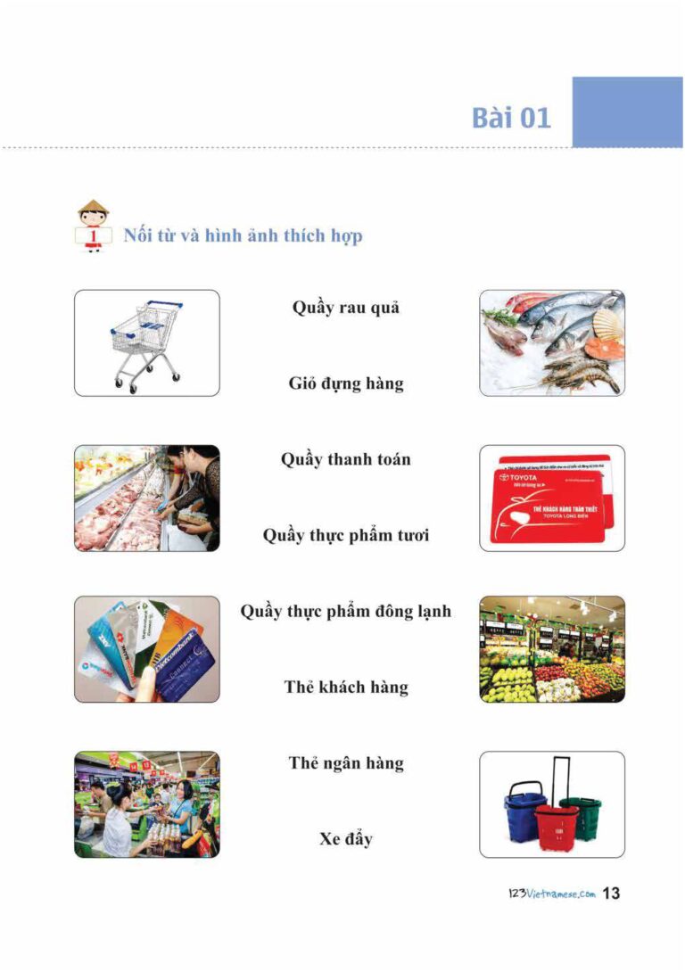 Sach Tieng Viet B1 demo page 0009 scaled