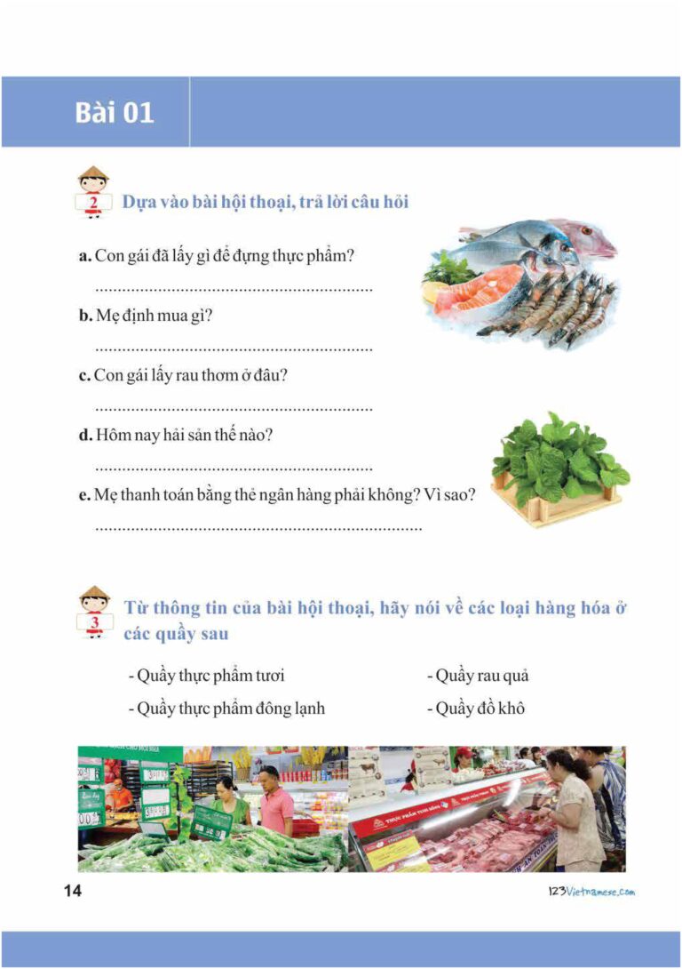 Sach Tieng Viet B1 demo page 0010 scaled