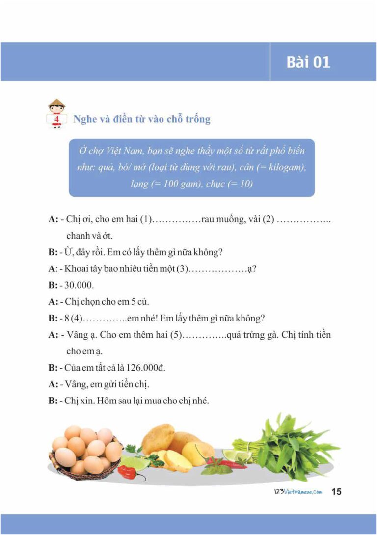 Sach Tieng Viet B1 demo page 0011 scaled