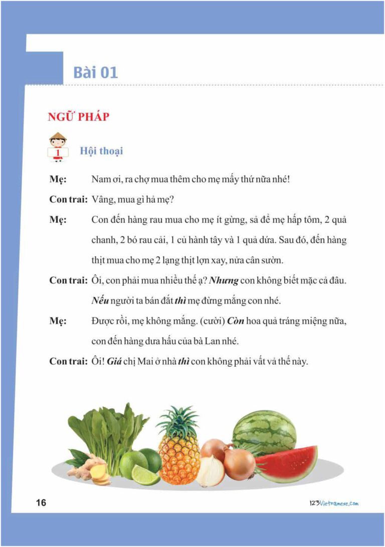 Sach Tieng Viet B1 demo page 0012 scaled