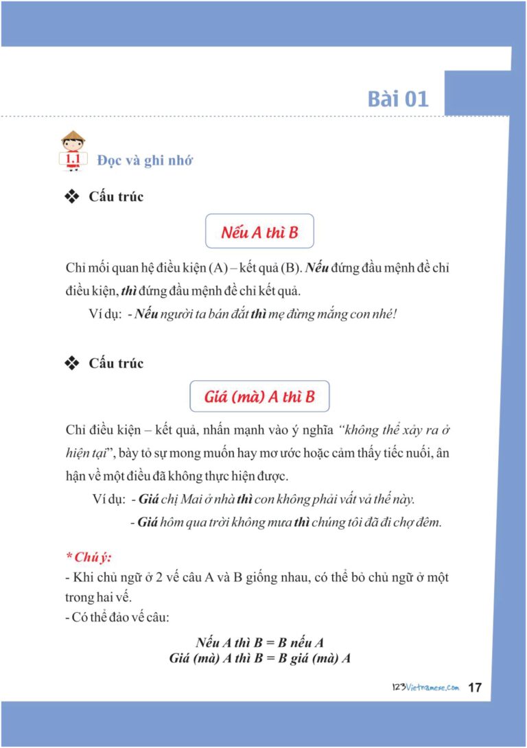 Sach Tieng Viet B1 demo page 0013 scaled