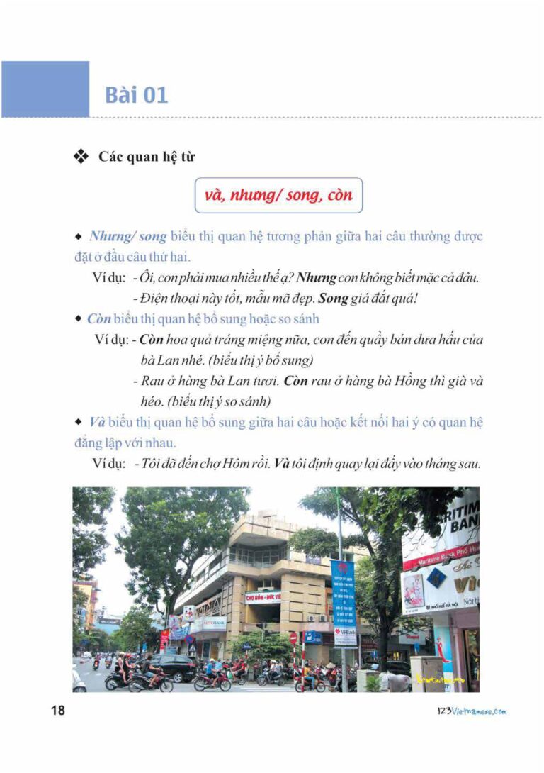 Sach Tieng Viet B1 demo page 0014 scaled