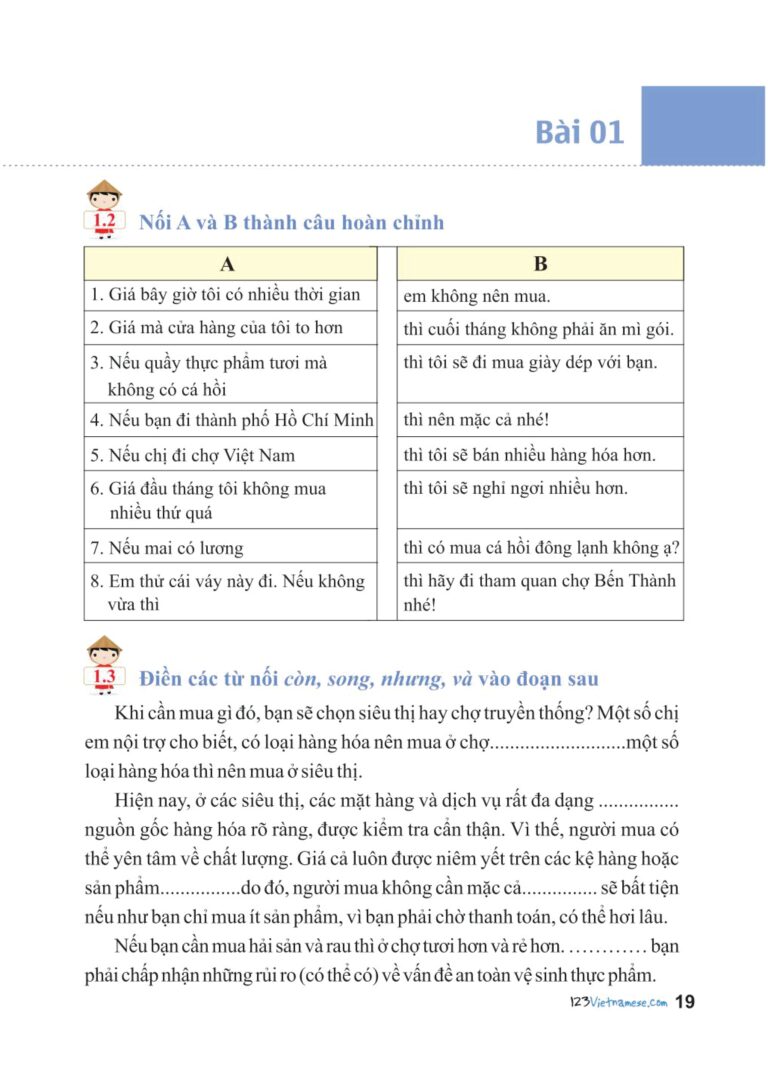 Sach Tieng Viet B1 demo page 0015 scaled