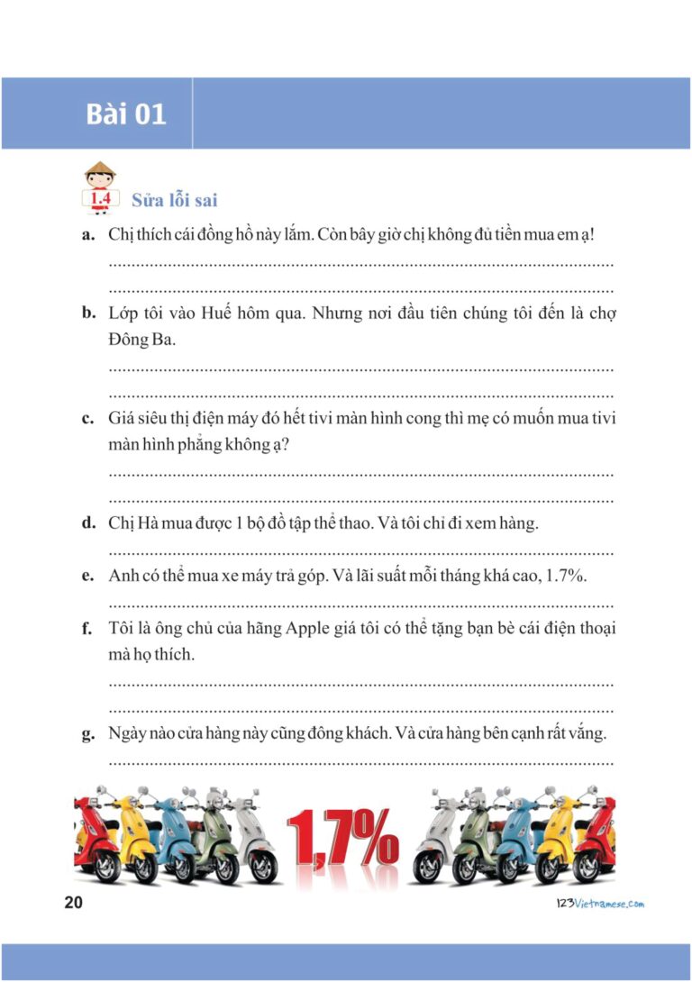 Sach Tieng Viet B1 demo page 0016 scaled