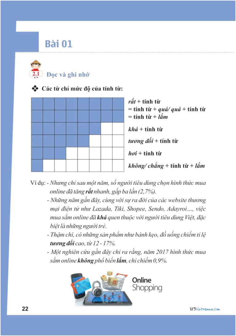 Sach Tieng Viet B1 demo page 0018 scaled