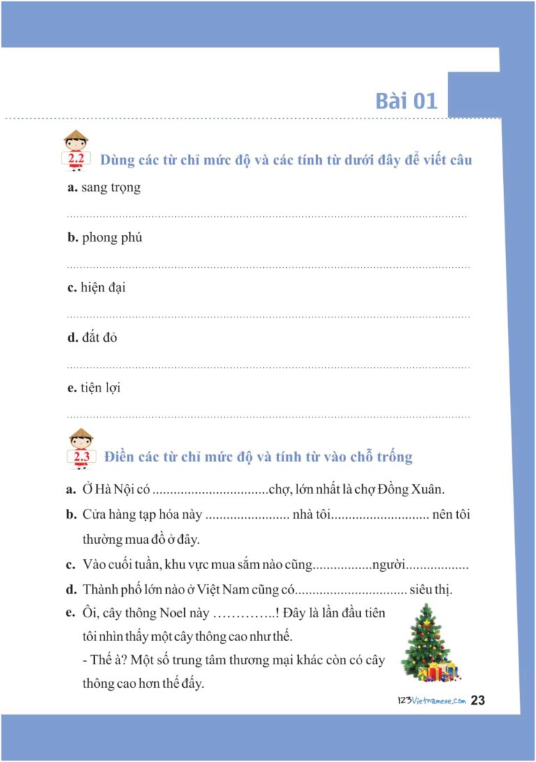 Sach Tieng Viet B1 demo page 0019 scaled